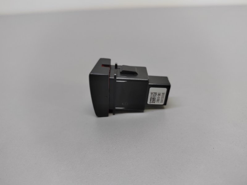 Кнопка аварийной сигнализации UNI-T 2022