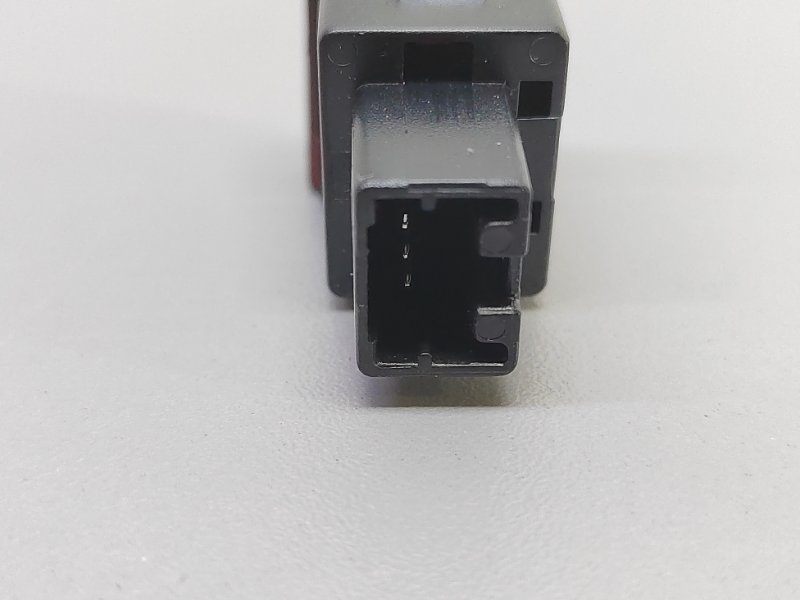 Кнопка аварийной сигнализации UNI-T 2022