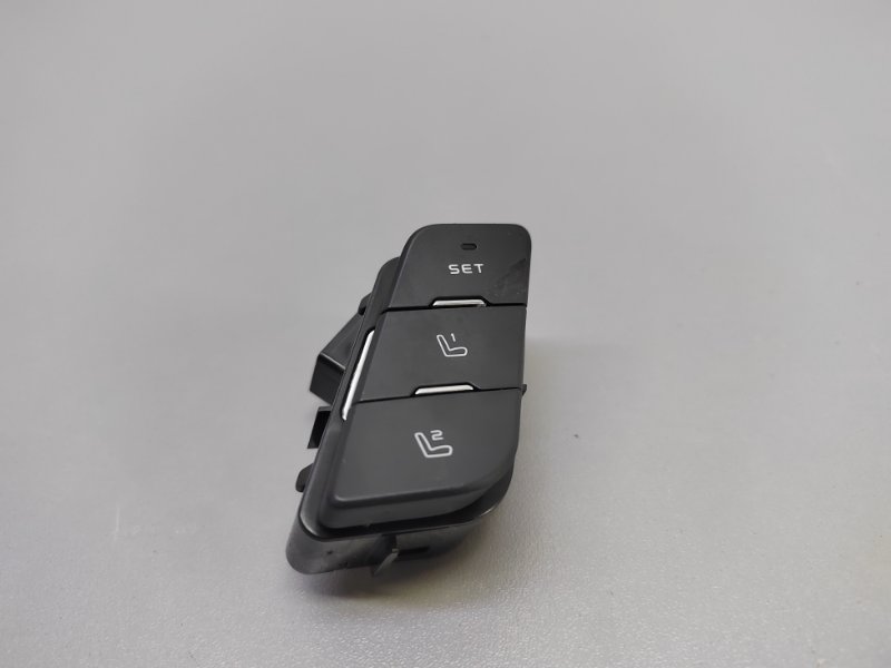 Кнопка памяти сиденья Changan UNI-K 2022 CD569F2807070200 Б/У
