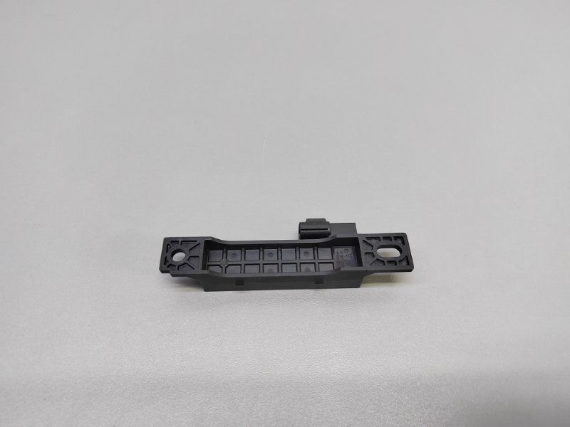 Антенна UNI-K 2022