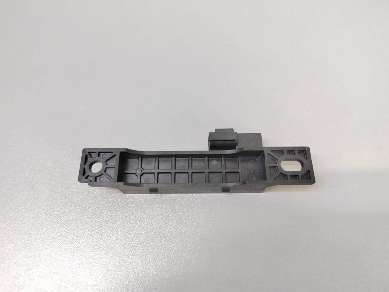 Антенна задняя левая UNI-T 2022