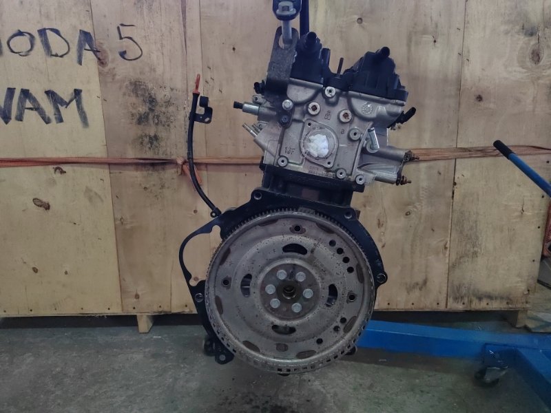 Двигатель S5 2023 Двигатель S5 2023