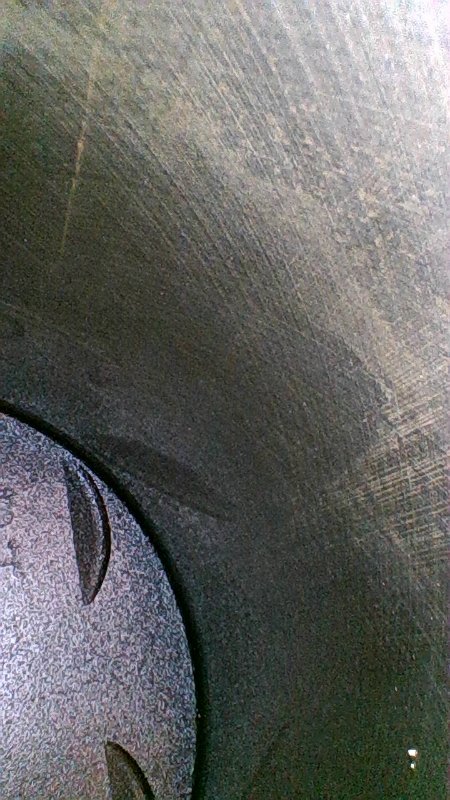 Двигатель S5 2023 Двигатель S5 2023