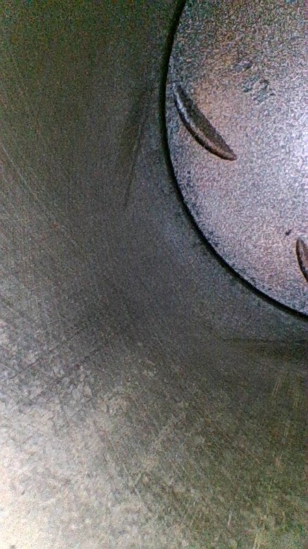 Двигатель S5 2023 Двигатель S5 2023