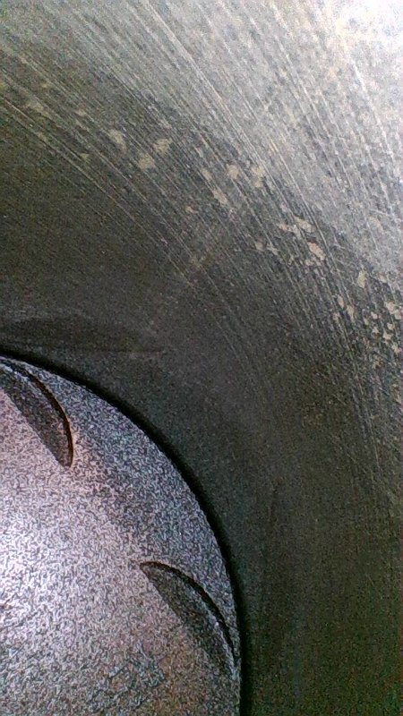 Двигатель S5 2023 Двигатель S5 2023