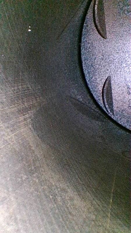 Двигатель S5 2023 Двигатель S5 2023