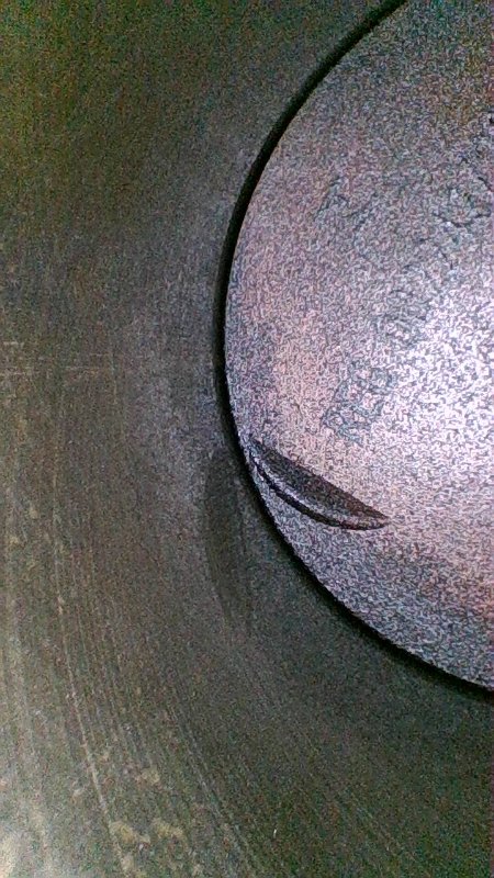 Двигатель S5 2023 Двигатель S5 2023