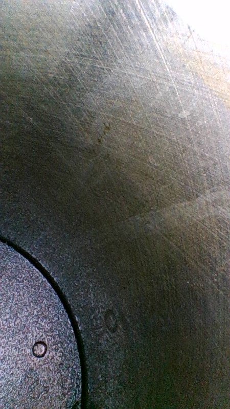 Двигатель S5 2023 Двигатель S5 2023