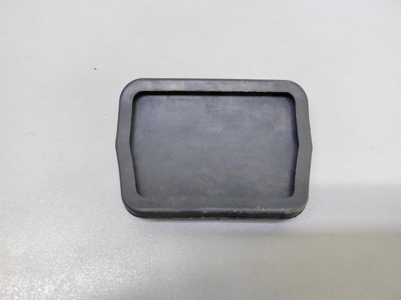 Накладка на педаль UNI-K 2022