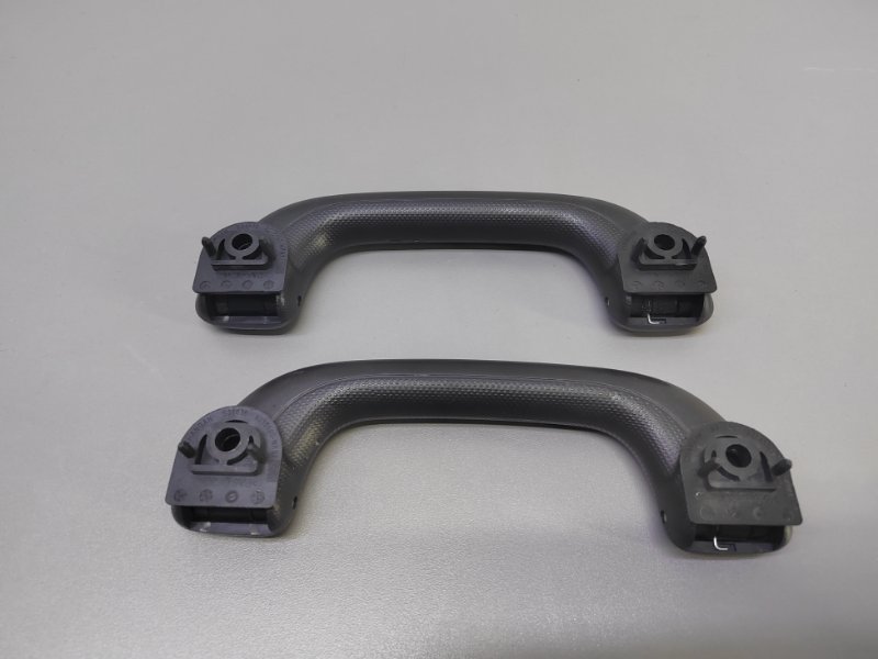 Ручка потолочная UNI-V 2022