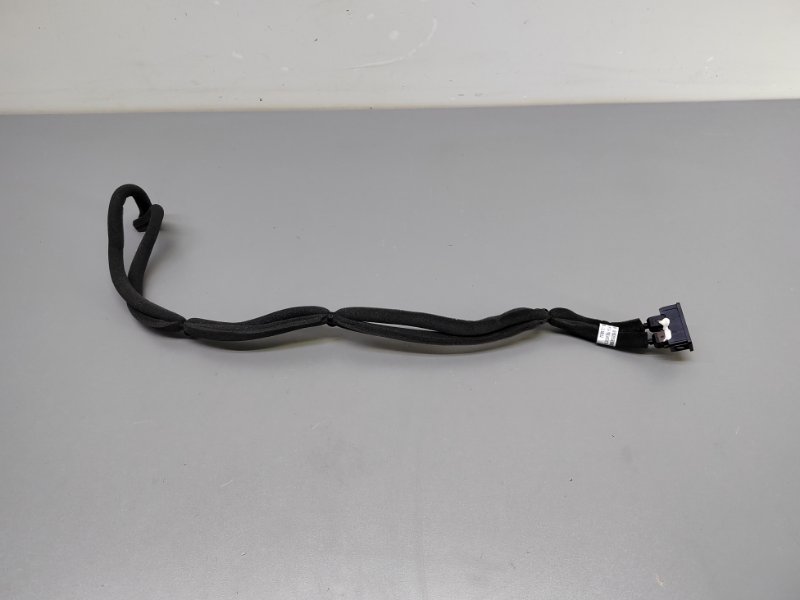 USB Разъем Jetour Dashing 2022 F167913057CB Б/У