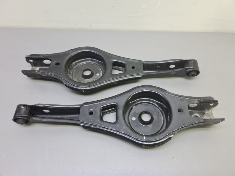 Рычаг задний Jaecoo J7