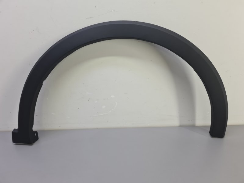 Расширитель крыла передний правый Haval Jolion 2024 5006104XST01A новая