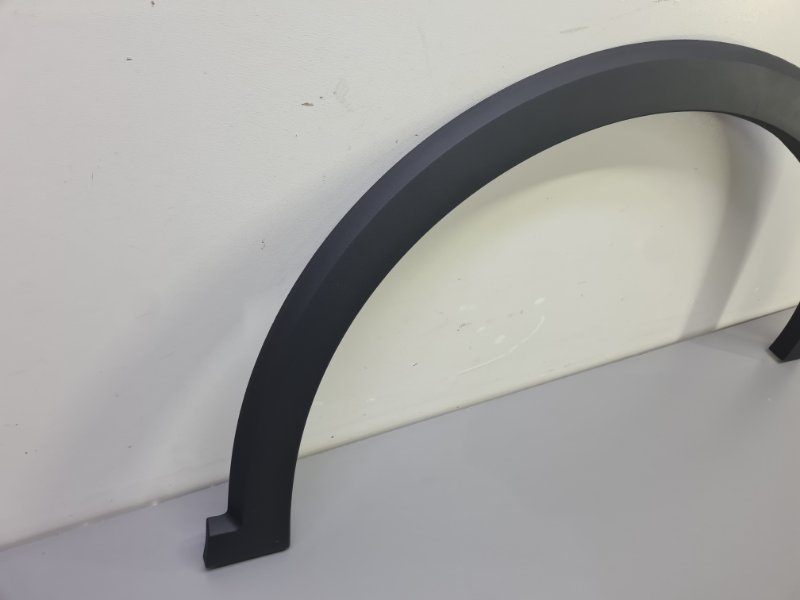 Расширитель крыла передний правый Jolion 2024