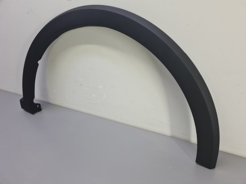 Расширитель крыла передний правый Haval Jolion