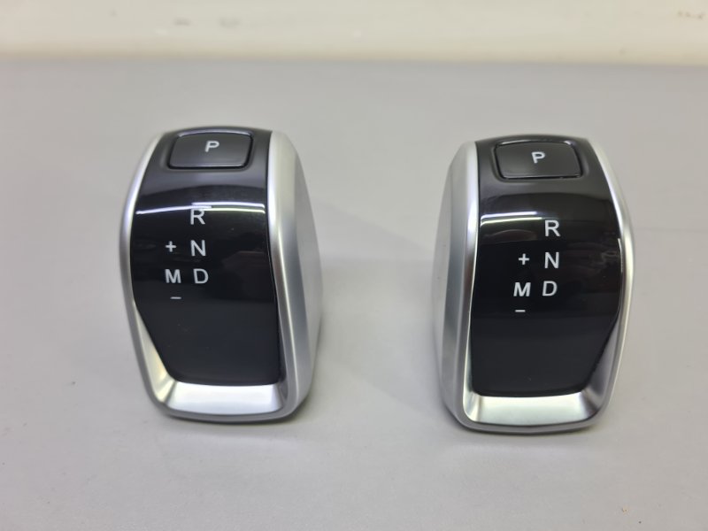 Ручка КПП Chery Tiggo 7 Pro 2022 156000177AA Б/У