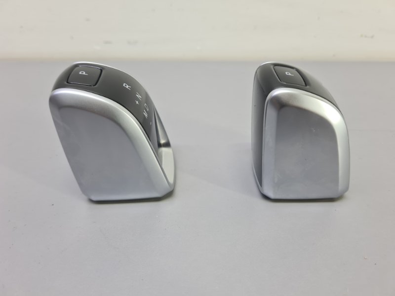 Ручка КПП Tiggo 7 Pro 2022