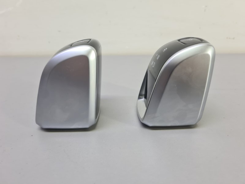 Ручка КПП Tiggo 7 Pro 2022