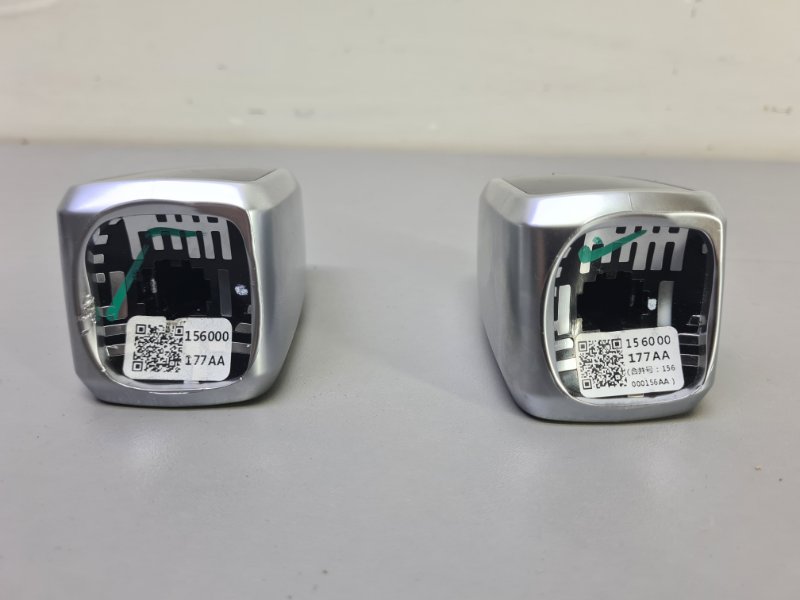 Ручка КПП Tiggo 7 Pro 2022