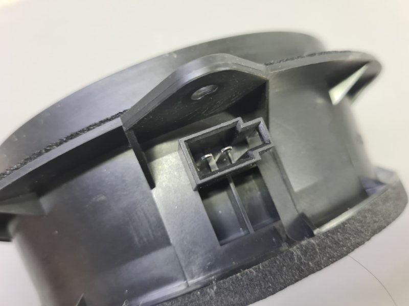 Динамик задний правый Jetour Dashing Динамик задний правый Jetour Dashing