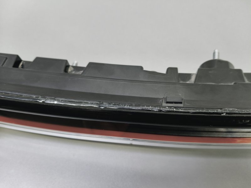 Фонарь UNI-K 2022