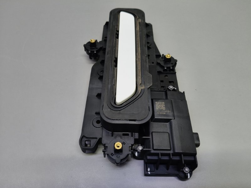 Ручка двери задняя левая Dashing 2022