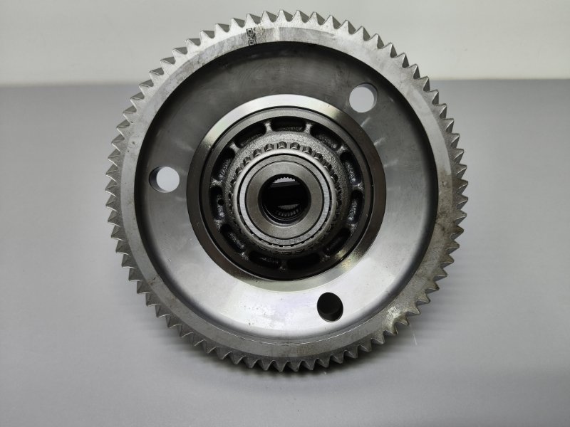 Дифференциал АКПП F7 1.5 Дифференциал АКПП F7 1.5