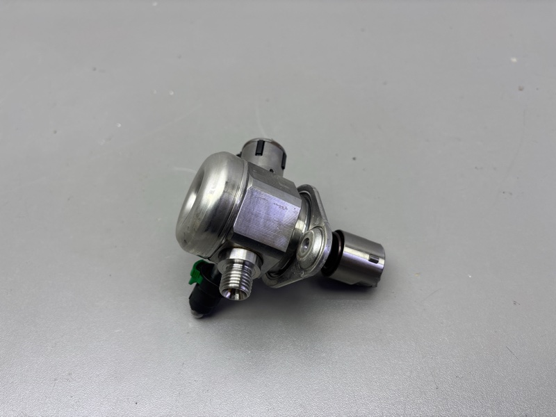 ТНВД Geely Atlas Pro 2025 1.5 31405318 Б/У