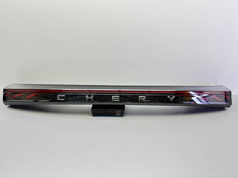 Фонарь задний Chery Tiggo 4 New 605001572AA Б/У