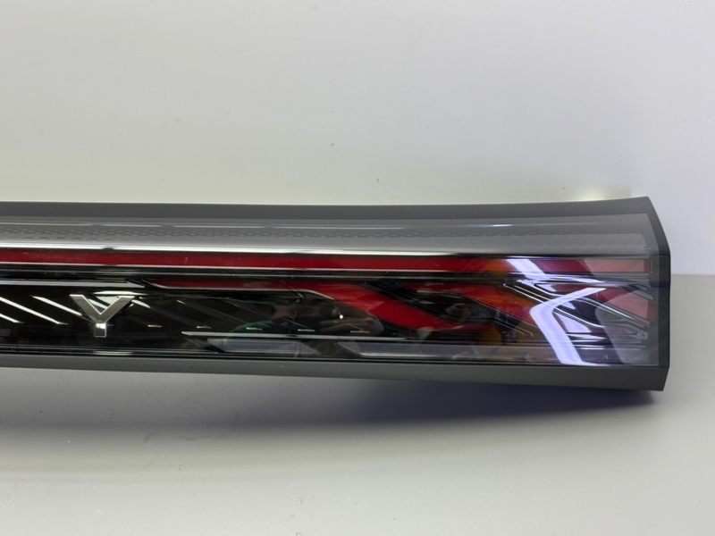 Фонарь задний Chery Tiggo 4 New