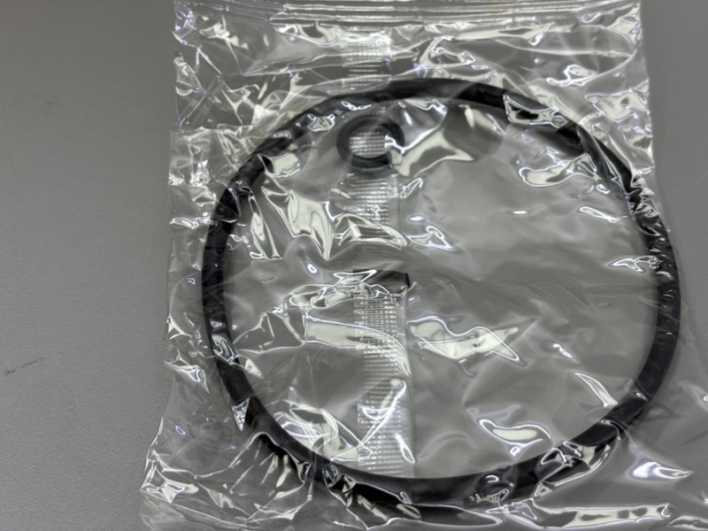 Фильтр масляный Coolray Фильтр масляный Coolray