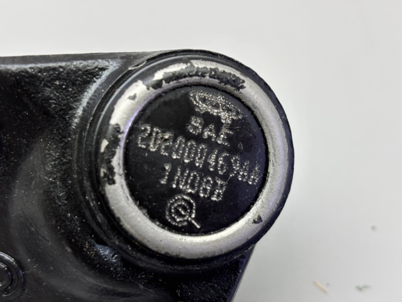 Шаровая опора Arrizo 8 Шаровая опора Arrizo 8