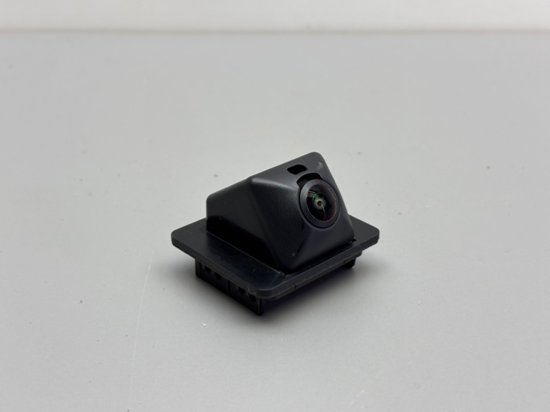 Камера задняя Tenet T4 704000514AA Б/У