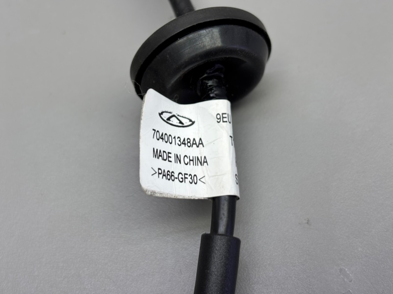 Камера задняя T4 Камера задняя T4