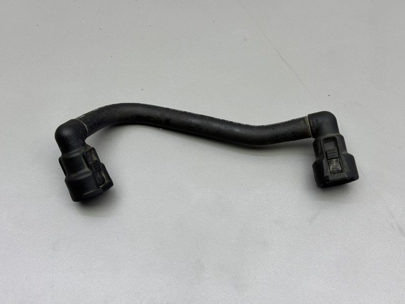Трубка вакуумная Geely Atlas Pro 6600003035 Б/У