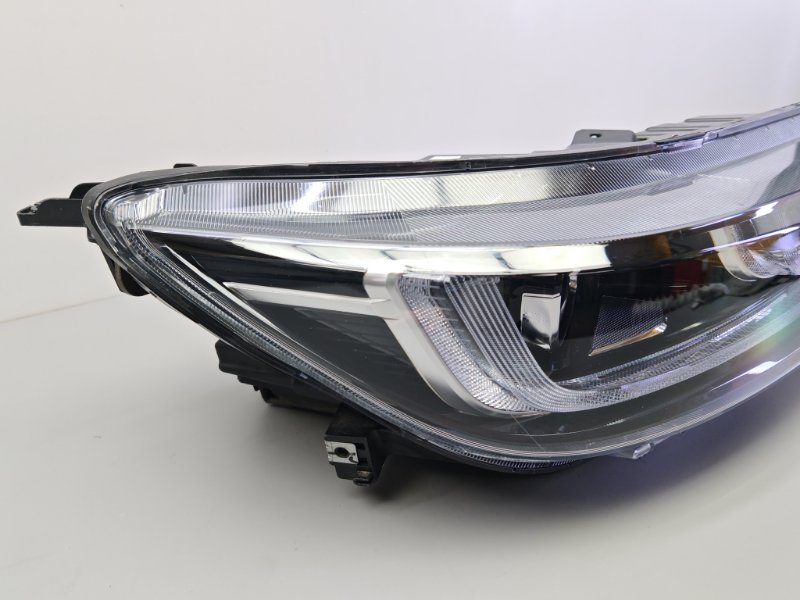 Фара передняя правая Tiggo 7L