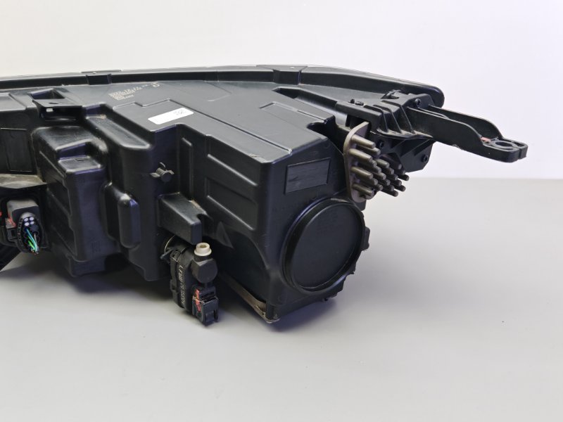 Фара передняя правая Tiggo 7L