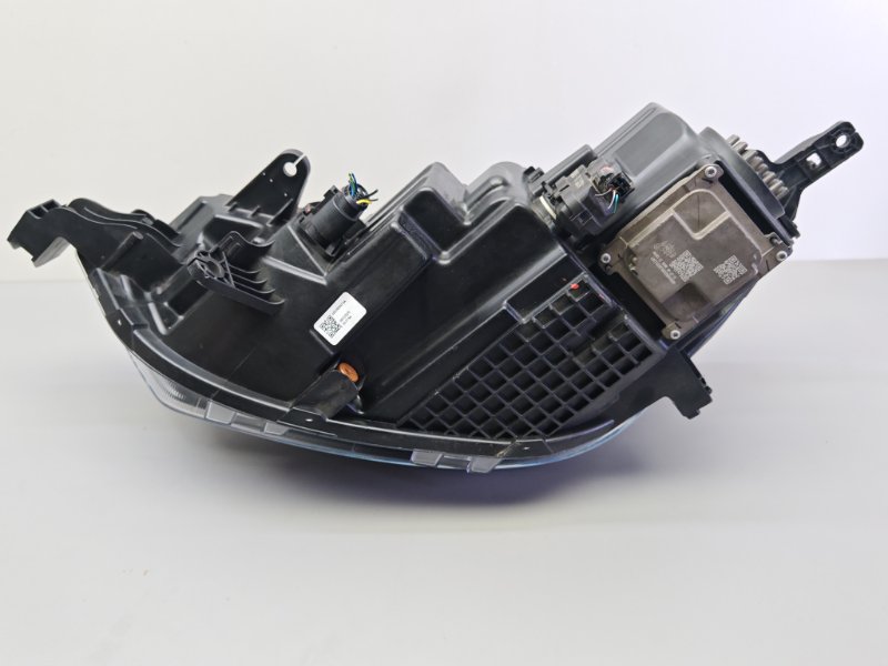 Фара передняя правая Tiggo 7L