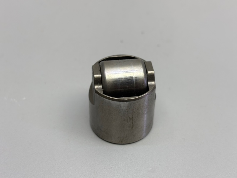 ТНВД Belgee X70
