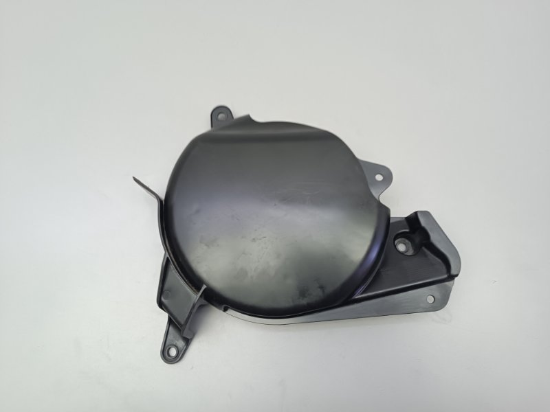 Запчасть крышка двигателя Volvo XC40 31356839 Б/У Крышка двигателя Volvo XC40 31356839 Б/У