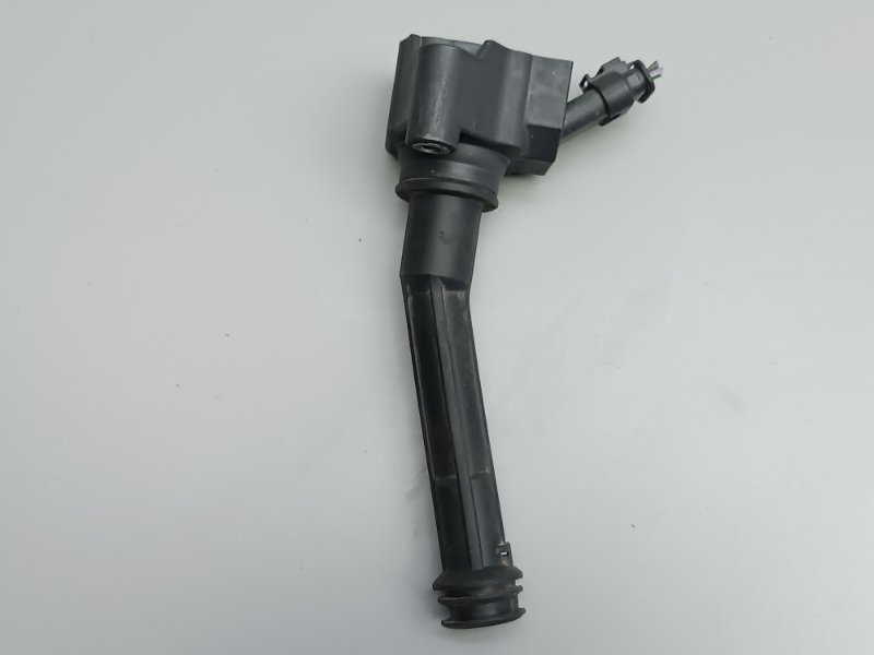 Катушка зажигания Geely Coolray 2036011400 Б/У