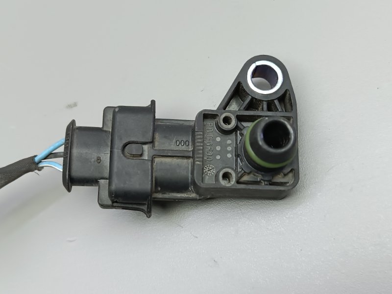Датчик абсолютного давления Geely Coolray