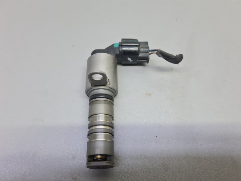 Клапан фазорегулятора Geely Atlas Pro 1.5 31465973 Б/У