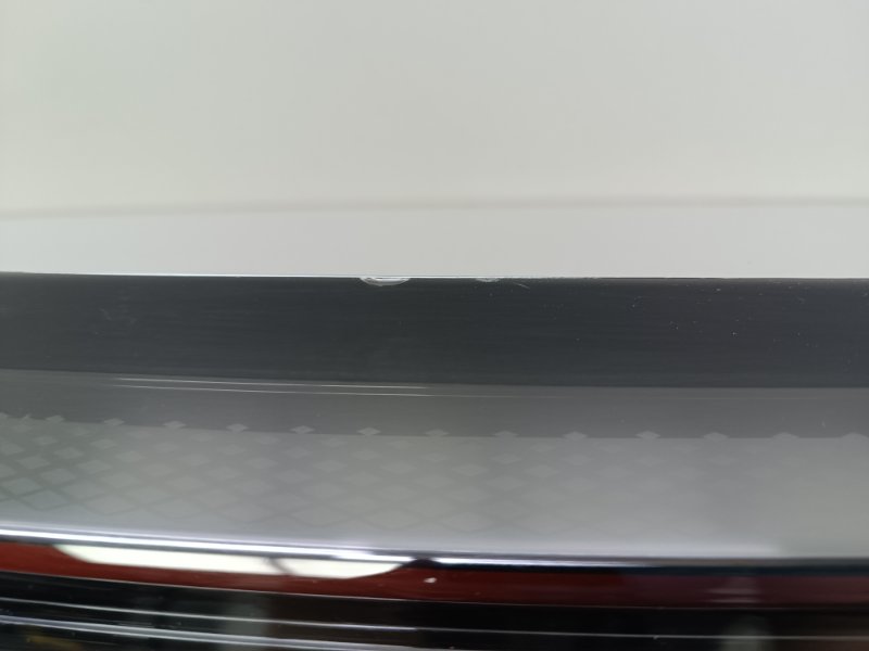 Фонарь крышки багажника задний Chery Tiggo 4 New Фонарь крышки багажника задний Chery Tiggo 4 New