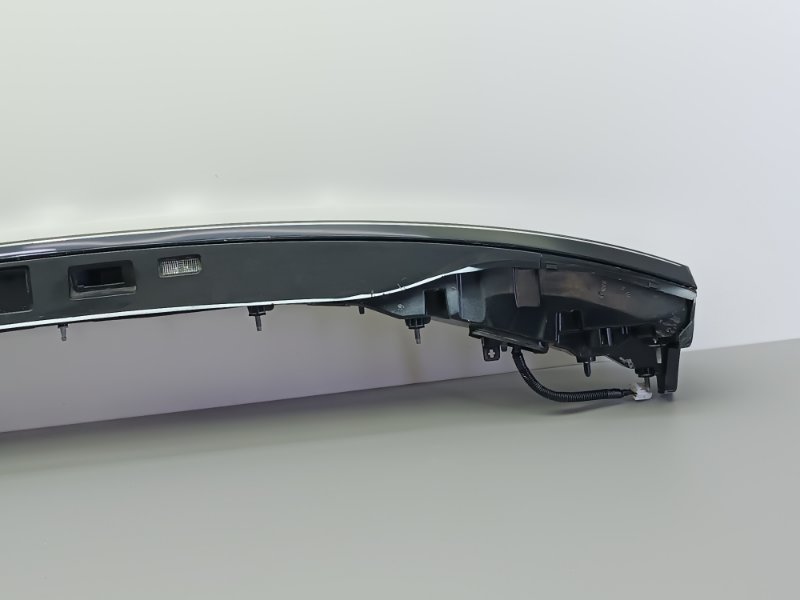 Фонарь крышки багажника задний Tiggo 4 New Фонарь крышки багажника задний Tiggo 4 New