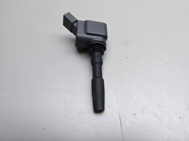 Катушка зажигания Polo 1.6 Катушка зажигания Polo 1.6