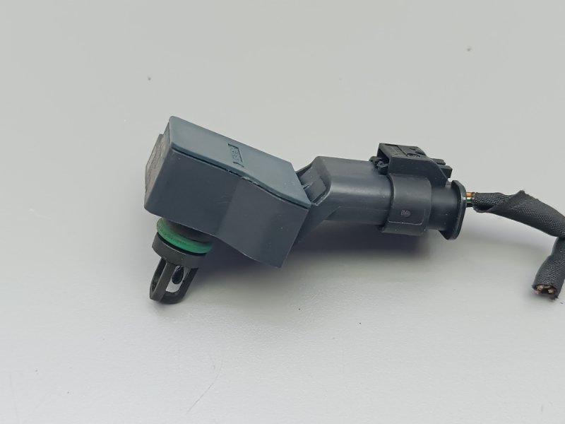 Датчик абсолютного давления Geely Coolray 8888778980 Б/У