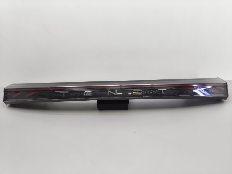 Запчасть фонарь крышки багажника Tenet T4 605001572AA Б/У Фонарь крышки багажника Tenet T4 605001572AA Б/У