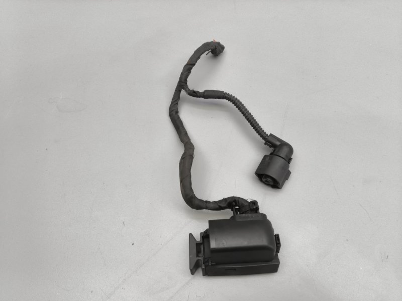 Запчасть проводка акпп Skoda Karoq 1K0973213 Б/У Проводка АКПП Skoda Karoq 1K0973213 Б/У