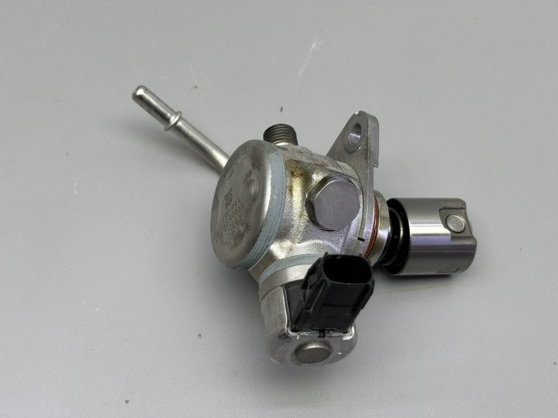 ТНВД Geely Monjaro 2022517100 Б/У